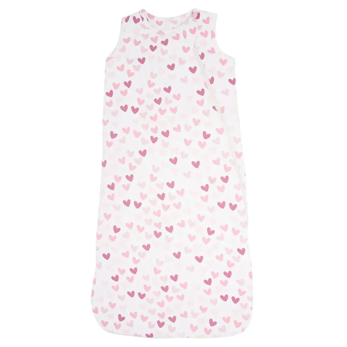 1.5 Tog Sleep Sack – Emma