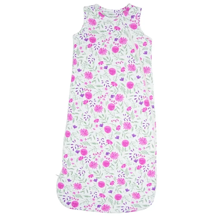 1.5 Tog Sleep Sack – Lainey