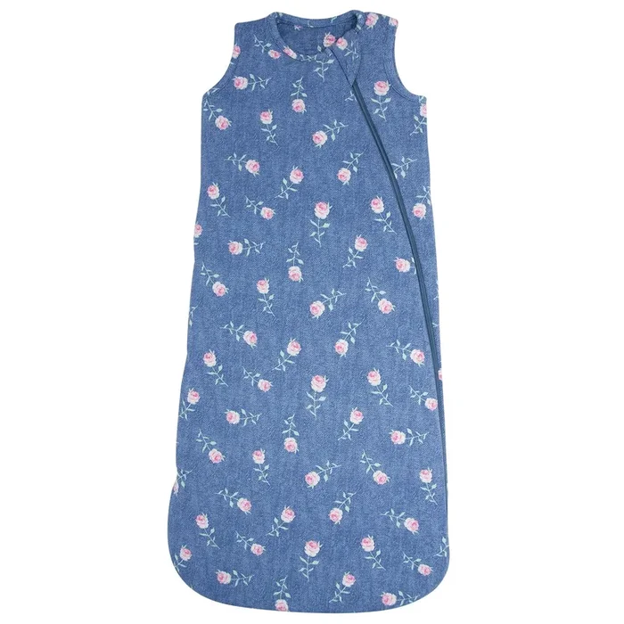1.5 Tog Sleep Sack – Roxanne