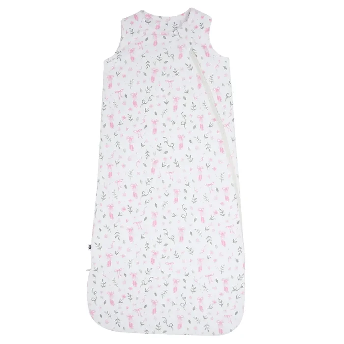 1.5 Tog Sleep Sack – Sydney’s Slippers