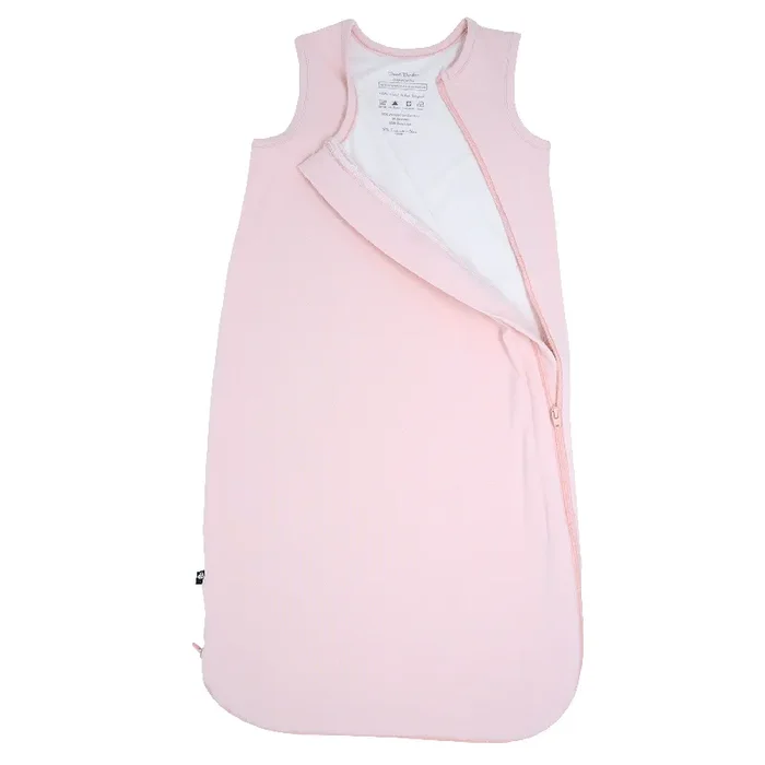 1 Tog Sleep Sack – Pink Blush