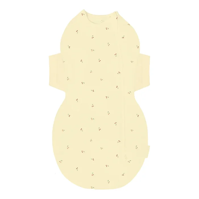 100% Organic SNOO Sleep Comforter Sack