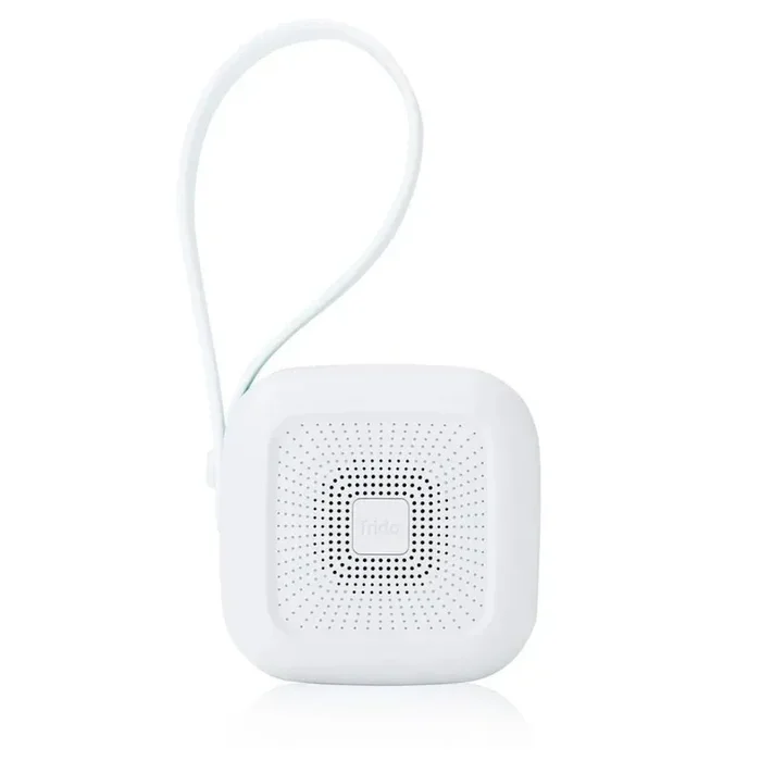 2-in-1 Portable Sound Machine