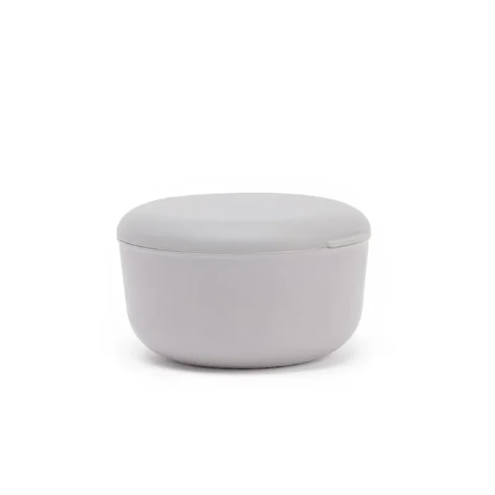 25 Oz Store & Go Food Container – Cloud
