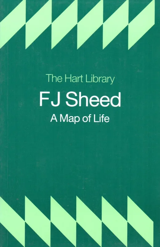 A Map of Life