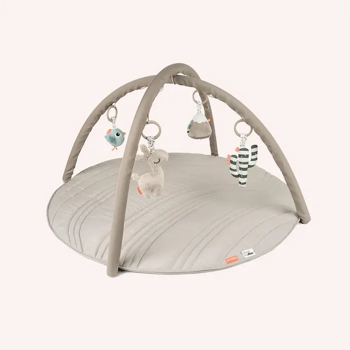 Activity Play Mat – Lalee Sand