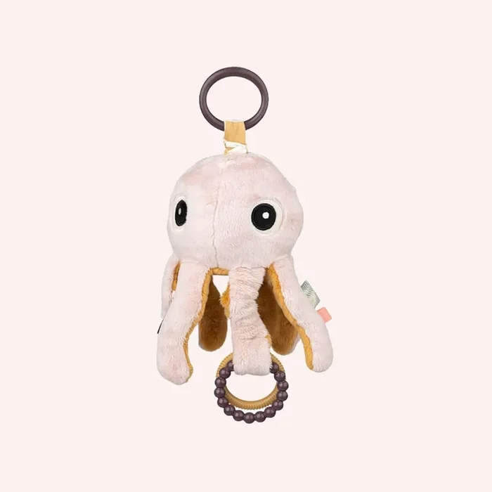 Activity Toy Jelly – Powder