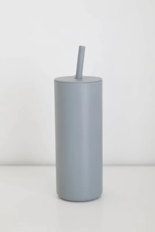 Adult Cup – Sky