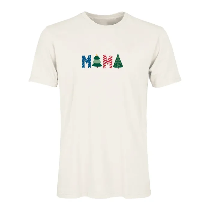 Adult Graphic Tee | Mama Winter