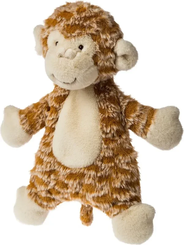 Afrique Monkey Lovey – 13 “