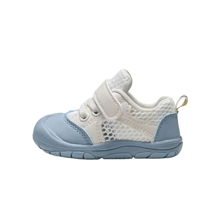Airwave – Baby Sneaker
