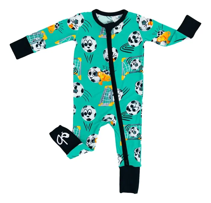 Alex Convertible Romper