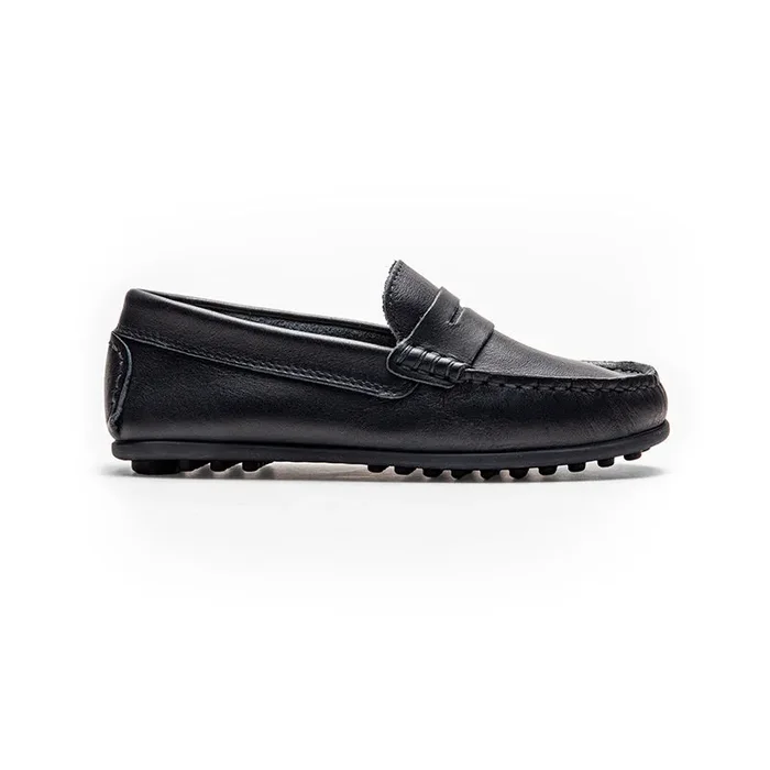 Alex Navy