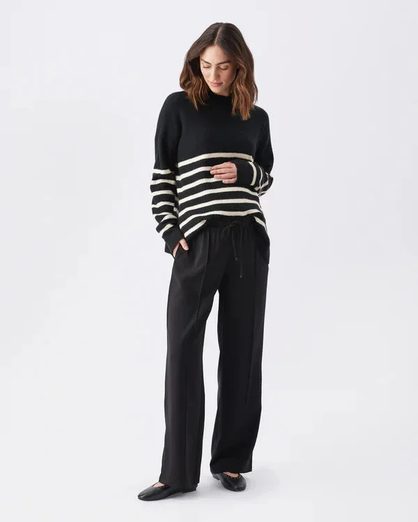 Alexa Pull-On Pant
