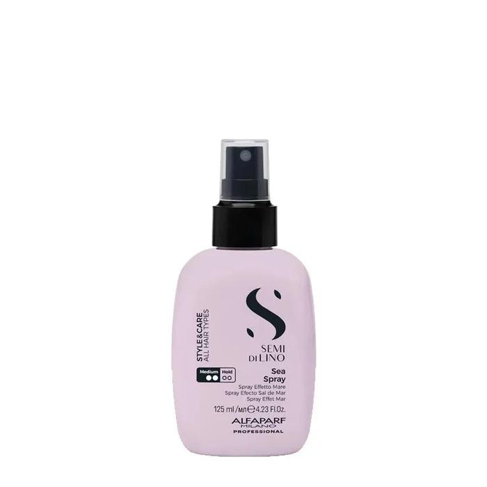 Alfaparf Style Stories Texturising Sea Salt Spray