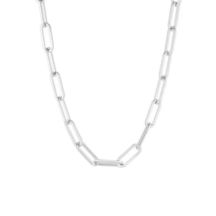 Allegra Necklace