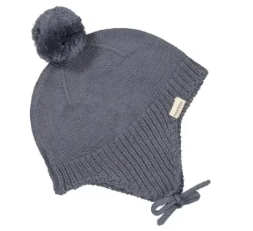 Alym Hat
