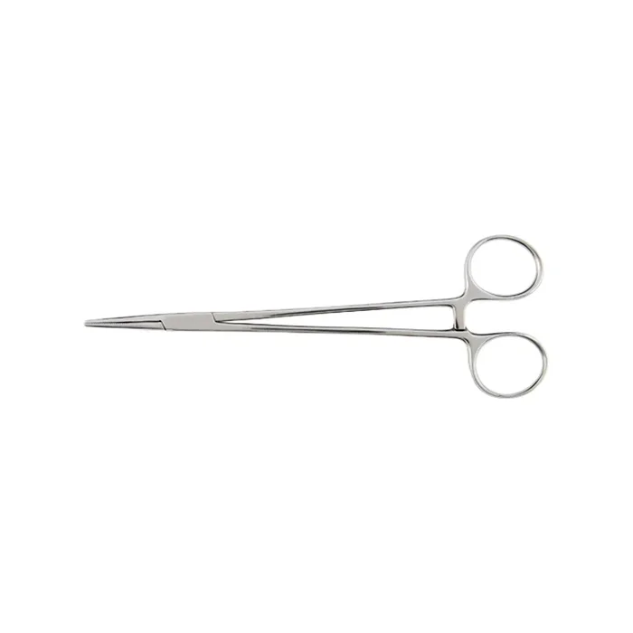 Ame Adson Artry Forcep