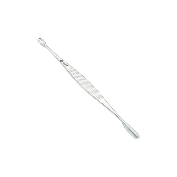Ame Bone Curettes Volk Mann 26- 355-200