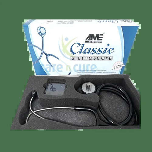 Ame Classic Stethescope 3006