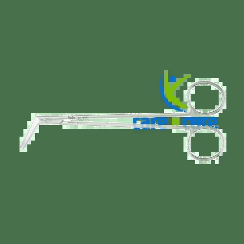 Ame De Bakey Scissors 15-055-15