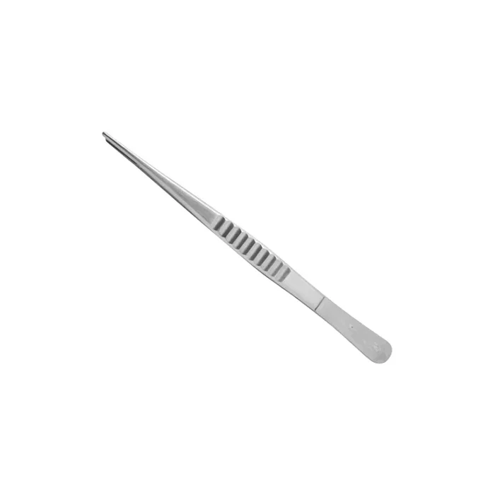 Ame Forcep 16-10-15