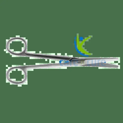 Ame Operating Scissor Mayo 15-004-14
