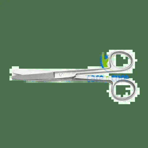 Ame Operating Scissors 15-001-10