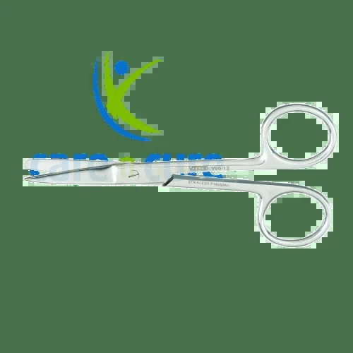 Ame Operating Scissors 15-002-11