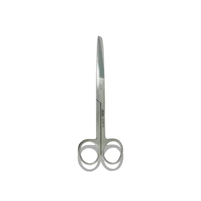Ame Operating Scissors 15-002-14