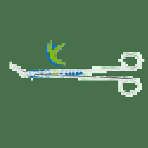 Ame Potts – Smith Scissors 15-048-19