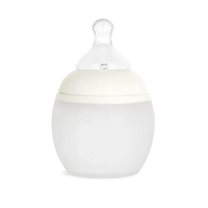 Anti Colic Baby Bottle 05 Oz Milk