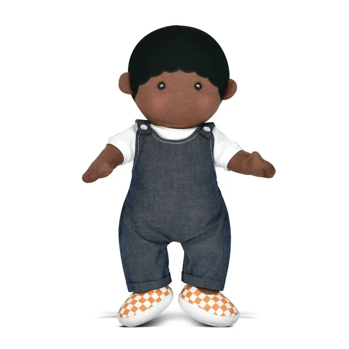 Apple Park Kids – Alex