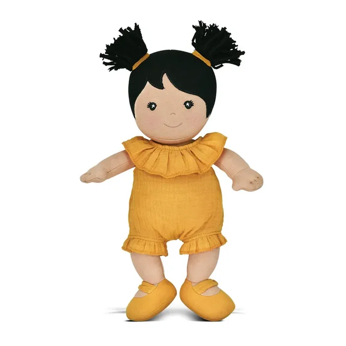 Apple Park Kids – Gwen