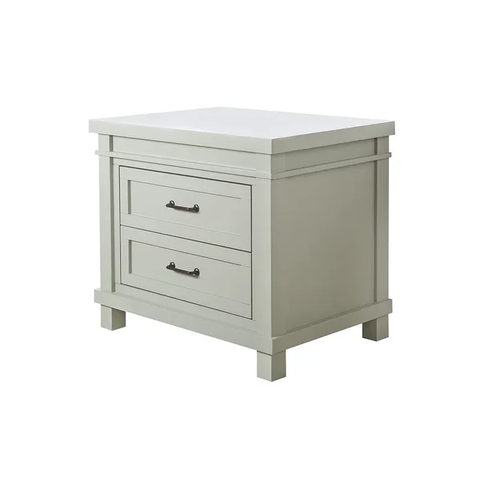 appleseed Rowan Nightstand