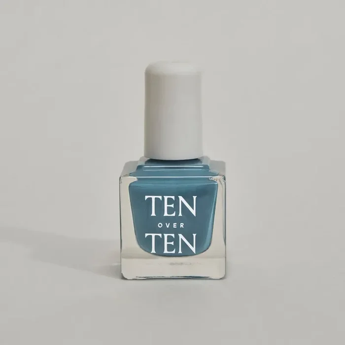 Austin Nail Polish