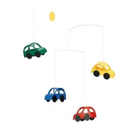 Automobile