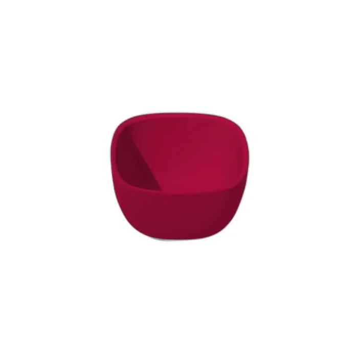 Avanchy La Petite Silicone Mini Bowl