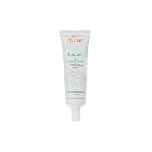 Avene TriAcneal 30ml