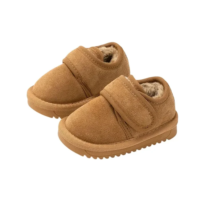 Avery – Kids Winter Boots