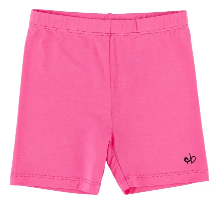 Azalea Biker Shorts