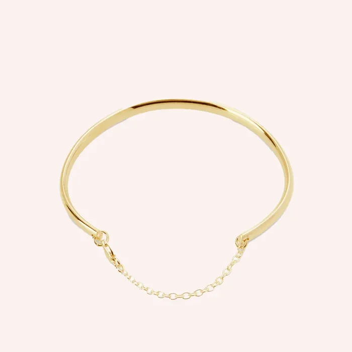 Baby Bangle