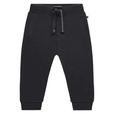 BABY BOYS SWEAT PANTS Navy