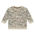 BABY BOYS SWEATSHIRT (3 variants)