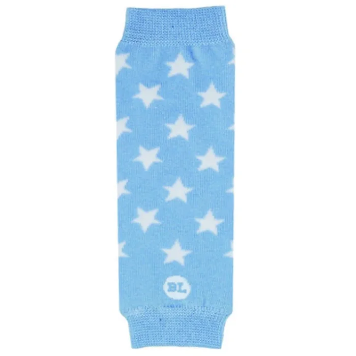 Baby Legs BabyWarmers