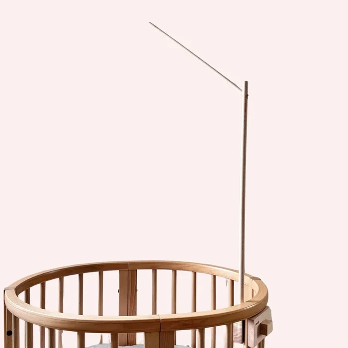 Baby Mobile Arm – Lulea