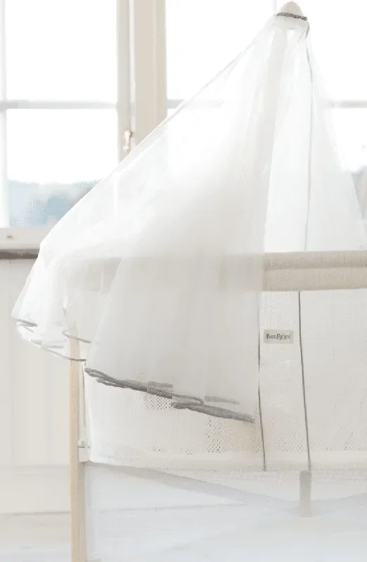 BabyBjörn Canopy for Cradle