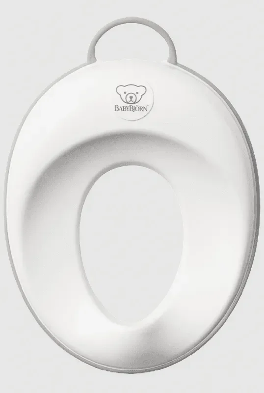 BabyBjörn Toilet Training Seat