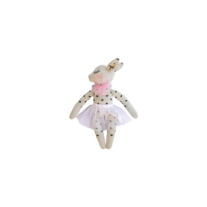 Ballerina