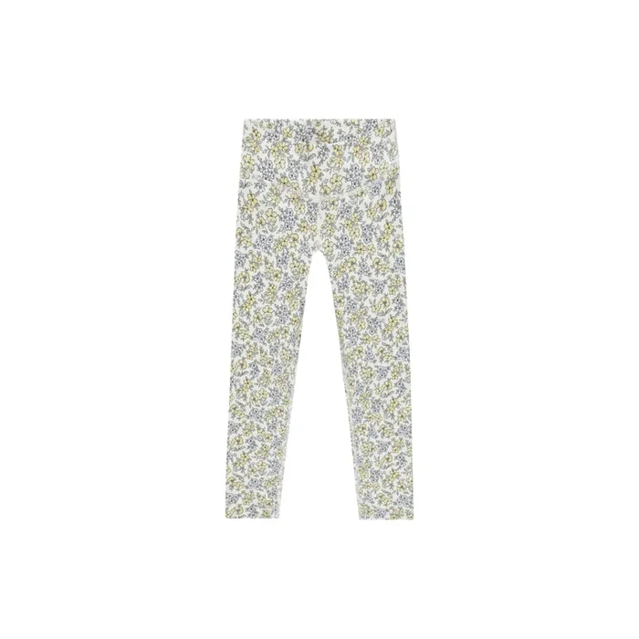 BASIC LEGGING || BLOOM
